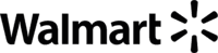 Walmart