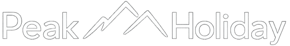 PeakHoliday